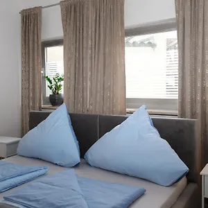  Apartment Schloss Casa Rom