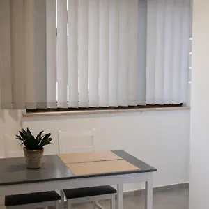  Apartment Schlosscasa
